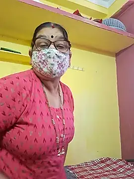 sivani asha online show from December 17, 6:40 am