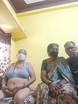 sivani asha online show from April 14, 6:18 am