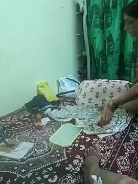 Snapshot of sivani_asha chatting on March 21, 1:34 pm sivani asha online show from March 21, 1:34 pm