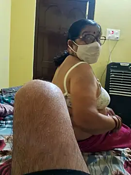 sivani asha online show from April 25, 5:54 pm