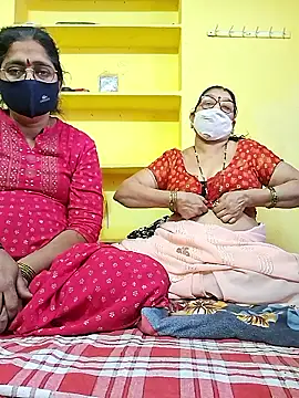 sivani asha online show from January 8, 6:08 am