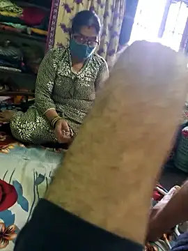 Snapshot of sivani_asha chatting on September 16, 6:14 am sivani asha online show from September 16, 6:14 am