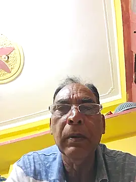 Snapshot of sivani_asha chatting on November 8, 6:11 pm sivani asha online show from November 8, 6:11 pm