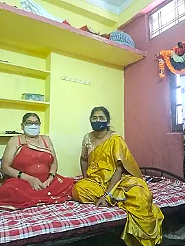 Snapshot of sivani_asha chatting on November 20, 6:25 am sivani asha online show from November 20, 6:25 am