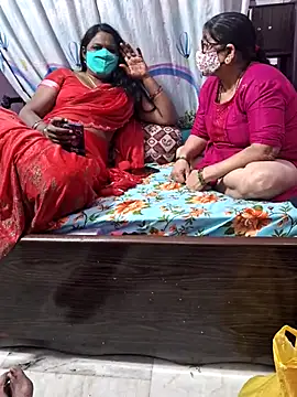 sivani asha online show from January 9, 2:46 pm