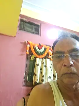 Snapshot of sivani_asha chatting on November 22, 6:29 pm sivani asha online show from November 22, 6:29 pm