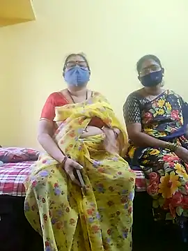 sivani asha online show from May 4, 5:55 am
