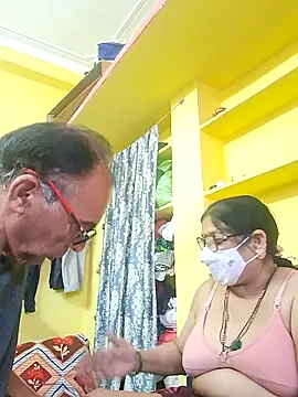 sivani asha online show from February 22, 5:21 am