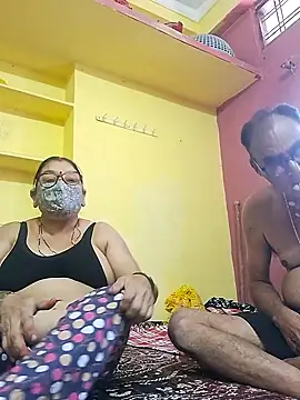 sivani asha online show from February 11, 6:24 am