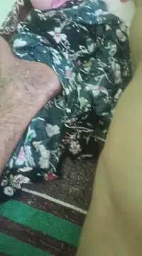 Snapshot of sivani_asha chatting on March 11, 3:12 pm sivani asha online show from March 11, 3:12 pm