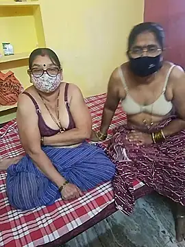 Snapshot of sivani_asha chatting on December 16, 7:01 am sivani asha online show from December 16, 7:01 am