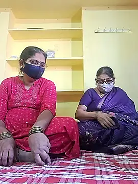 sivani asha online show from January 12, 6:42 am