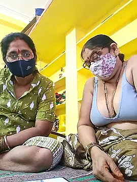 sivani asha online show from December 18, 7:13 am