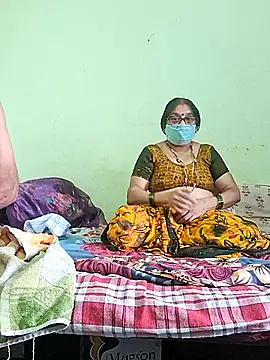 Snapshot of sivani_asha chatting on October 26, 6:47 am sivani asha online show from October 26, 6:47 am