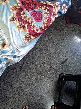 Snapshot of sivani_asha chatting on September 17, 6:59 am sivani asha online show from September 17, 6:59 am