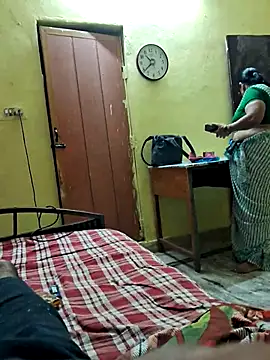 Snapshot of sivani_asha chatting on November 3, 4:54 pm sivani asha online show from November 3, 4:54 pm