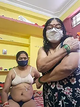 Snapshot of sivani_asha chatting on December 3, 5:19 am sivani asha online show from December 3, 5:19 am