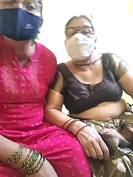 sivani asha online show from May 5, 5:43 am