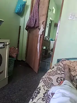 Snapshot of sivani_asha chatting on March 15, 4:46 am sivani asha online show from March 15, 4:46 am