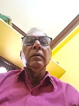 sivani asha online show from May 1, 6:29 am