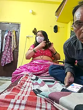 Snapshot of sivani_asha chatting on November 25, 8:14 am sivani asha online show from November 25, 8:14 am