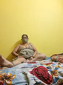 sivani asha online show from March 6, 4:46 pm