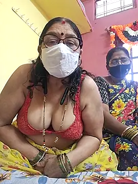 sivani asha online show from December 20, 7:11 am