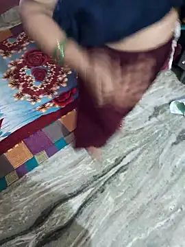 sivani asha online show from January 9, 2:40 am