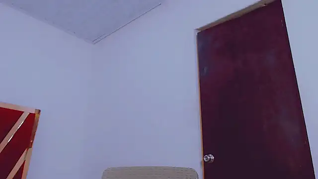 fox naughty violet online show from October 15, 4:22 am