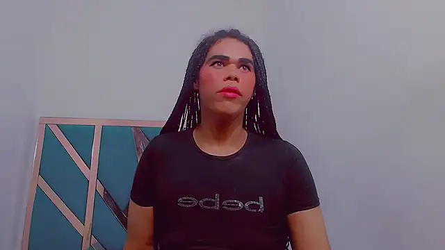 fox naughty violet online show from November 5, 7:28 pm