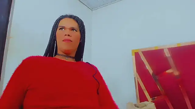 fox naughty violet online show from September 15, 7:36 pm