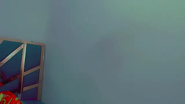 fox naughty violet online show from November 21, 8:19 pm