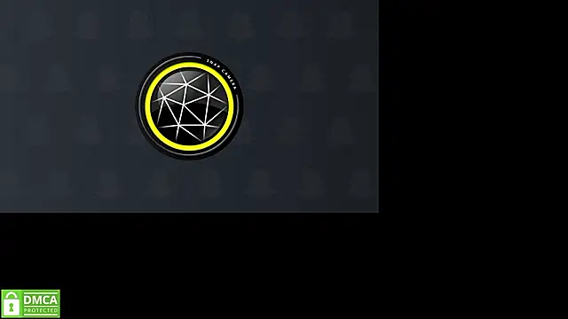 Mara-Bella online show from February 6, 8:05 pm