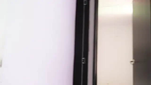 Mara-Bella online show from January 7, 8:25 pm