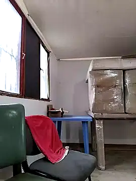 crazysex095 online show from January 27, 1:41 pm