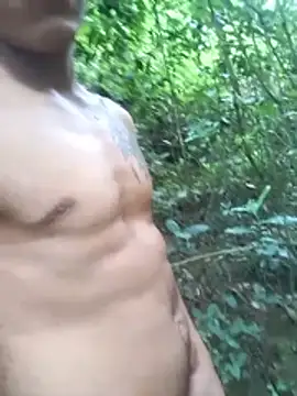 crazysex095 online show from February 6, 3:30 pm