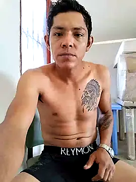 crazysex095 online show from January 23, 8:56 pm