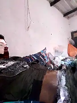 crazysex095 online show from December 21, 3:36 pm