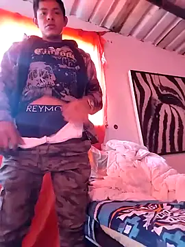 crazysex095 online show from September 21, 5:18 pm