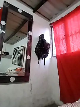 crazysex095 online show from September 26, 10:49 pm