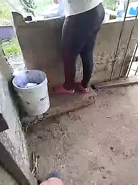 crazysex095 online show from September 17, 10:01 pm