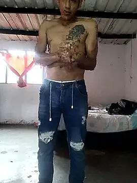 crazysex095 online show from January 8, 2:12 pm