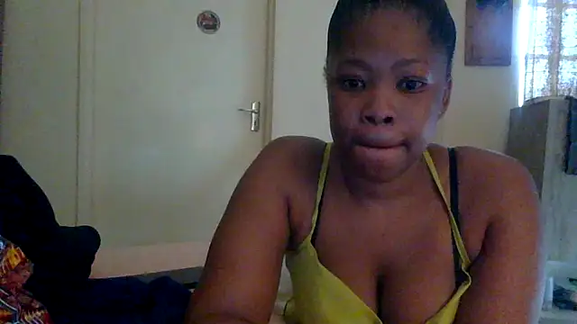 Snapshot of EROTIC_BARBIE28 chatting on September 9, 5:39 am EROTIC BARBIE28 online show from September 9, 5:39 am