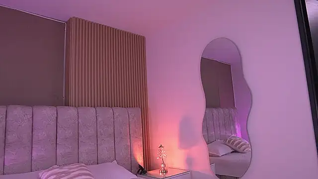 sam lewins online show from February 17, 7:22 pm