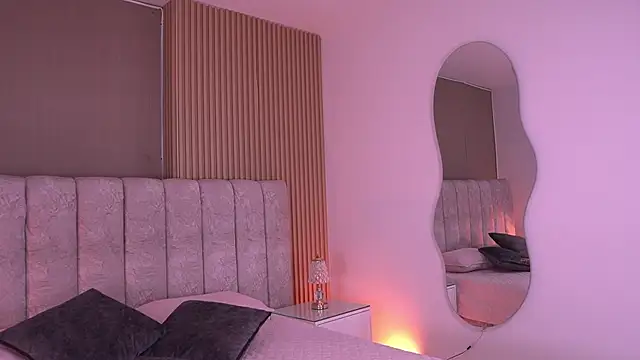 sam lewins online show from March 31, 7:16 pm