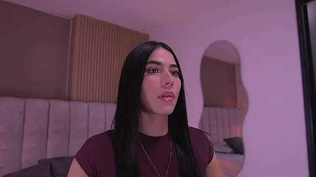 sam lewins online show from March 13, 7:19 pm