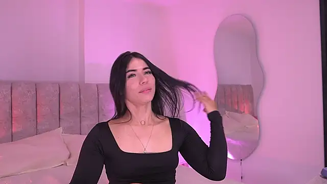 sam lewins online show from January 9, 7:21 pm