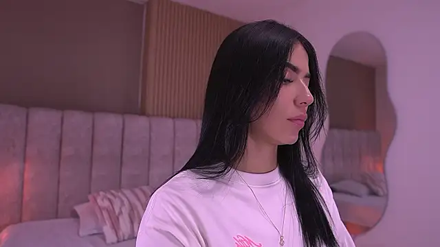 sam lewins online show from February 26, 7:14 pm