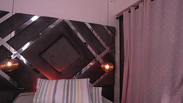 sam lewins online show from October 23, 7:23 pm