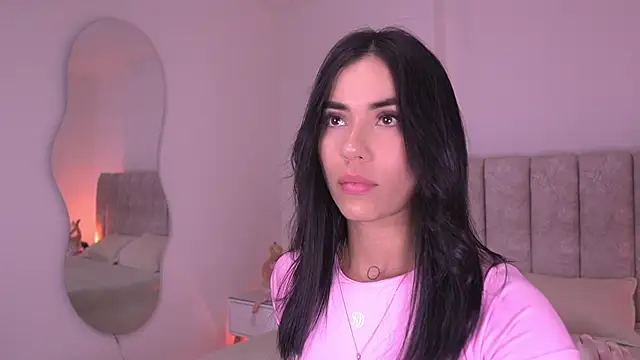 sam lewins online show from December 21, 7:15 pm